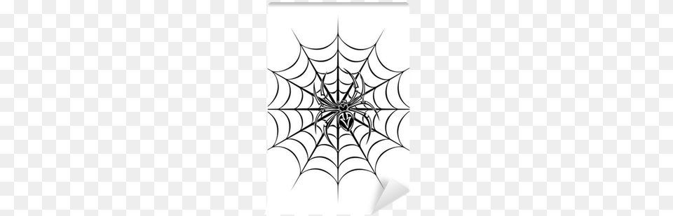 Tatuagem De Teia De Aranha, Spider Web, Chandelier, Lamp Png