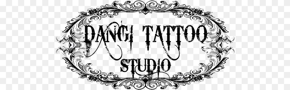 Tatuaggio In Stile Watercolor Ad Abano Terme Bangkok Thailand Rectangle Magnet, Chandelier, Lamp Free Png