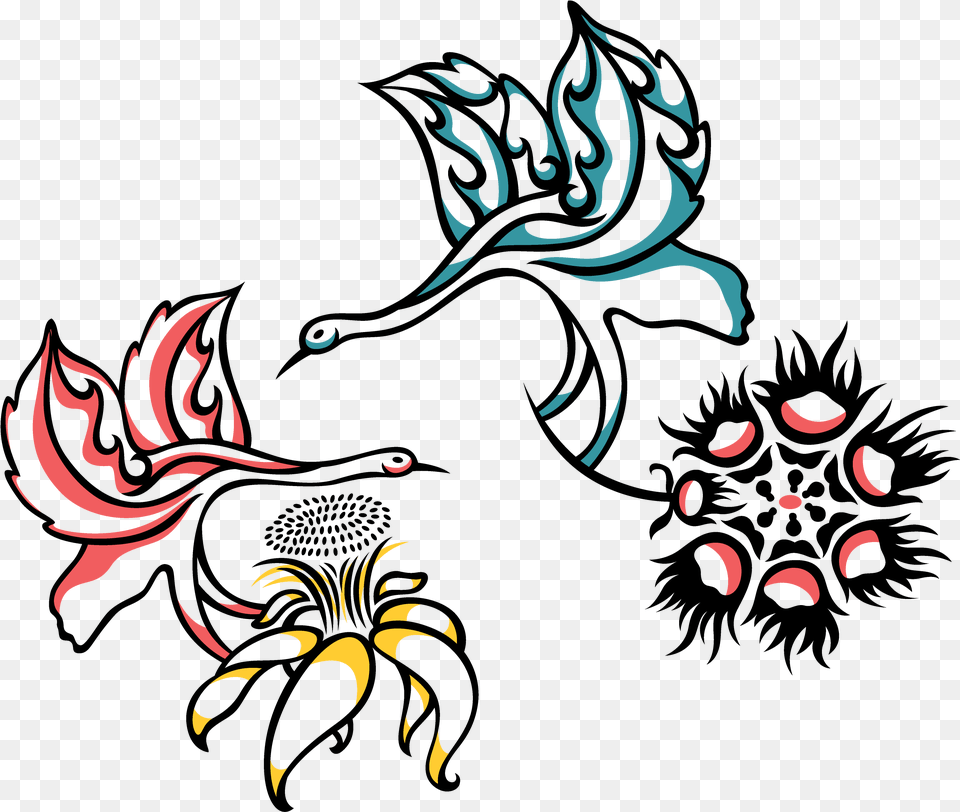 Tatuajes Para Photoscape Decorative, Art, Graphics, Person Free Png