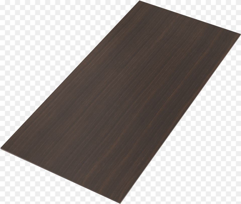 Tau Roblefume Plywood, Floor, Flooring, Hardwood, Wood Free Transparent Png