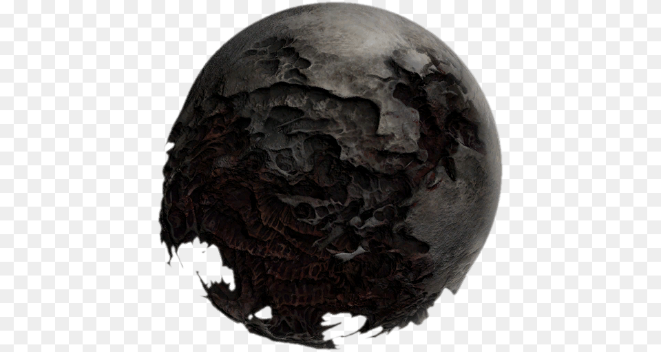Tau Volantis Moon Dead Space Wiki Fandom Dead Space Moon, Astronomy, Outer Space, Planet, Nature Png Image