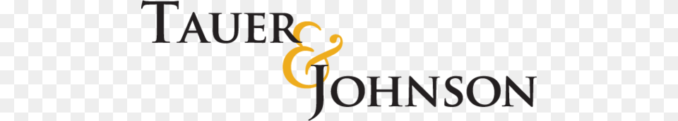 Tauer Johnson, Alphabet, Ampersand, Symbol, Text Free Transparent Png