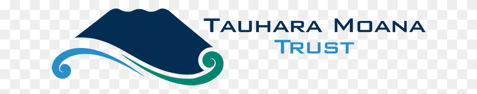 Tauhara Moana Trust He Akina Limited, Nature, Outdoors, Sea, Water Free Transparent Png