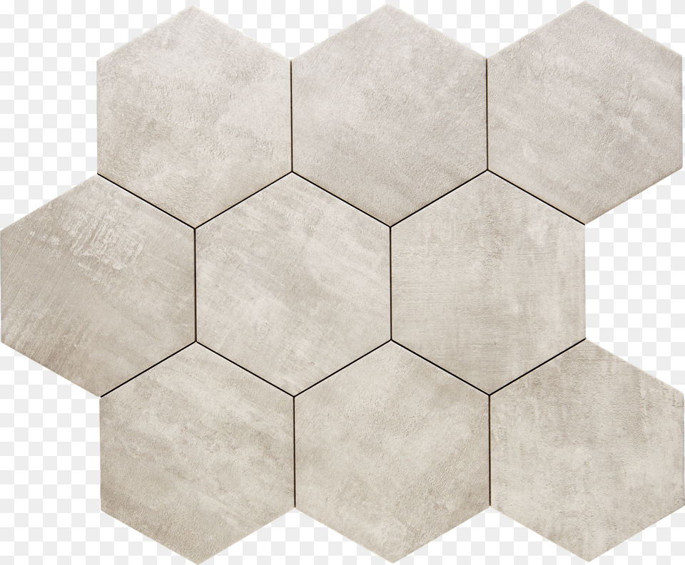 Taupe Back Icon Hexagon, Text Png Image