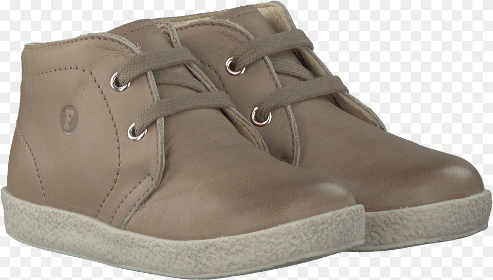 Taupe Falcotto Baby Shoes Work Boots, Clothing, Footwear, Shoe, Sneaker Png Image