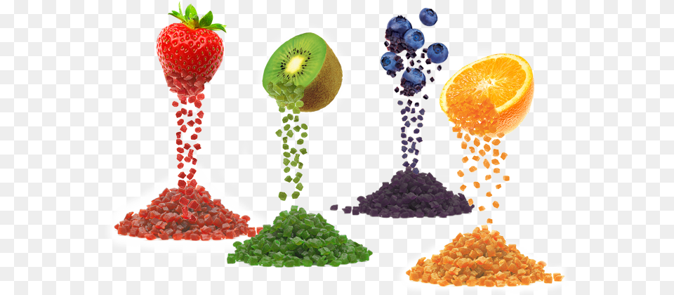 Taura Natural Ingredients Fruits Flavors Natural Food Ingredients, Fruit, Plant, Produce, Berry Png Image