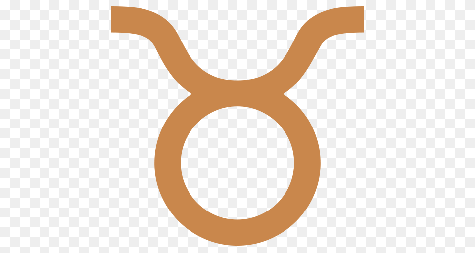 Taurus, Person Free Png