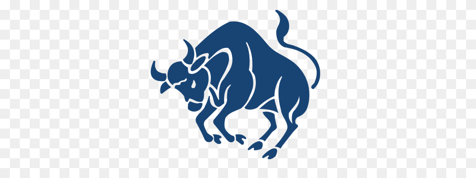 Taurus, Animal, Bull, Mammal, Buffalo Png