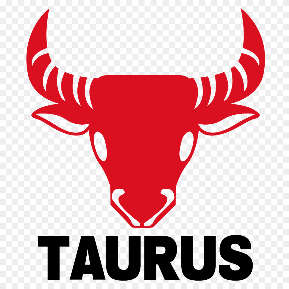 Taurus, Logo, First Aid, Symbol, Red Cross Png Image