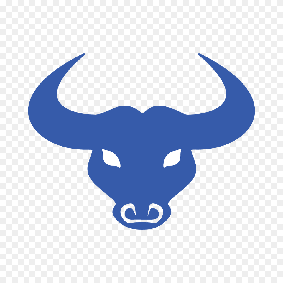 Taurus, Animal, Mammal, Bull, Wildlife Png Image