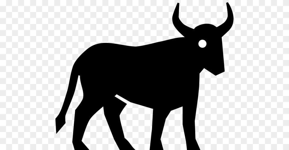 Taurus, Nature, Night, Outdoors, Astronomy Free Transparent Png