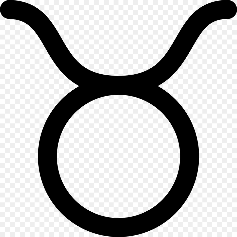 Taurus, Smoke Pipe Free Transparent Png