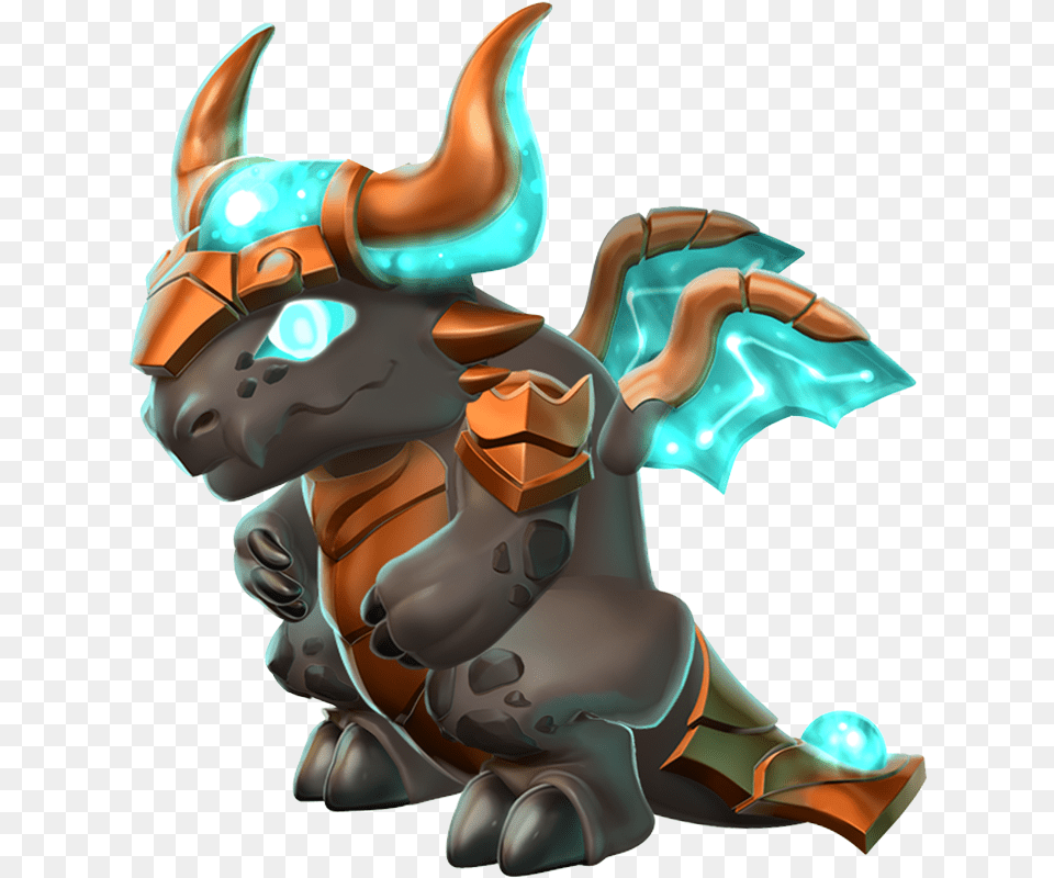 Taurus Dragon Dragon Mania Legends Wiki Dragon Mania Legends Zodiac Dragons, Baby, Person, Electronics, Hardware Free Transparent Png