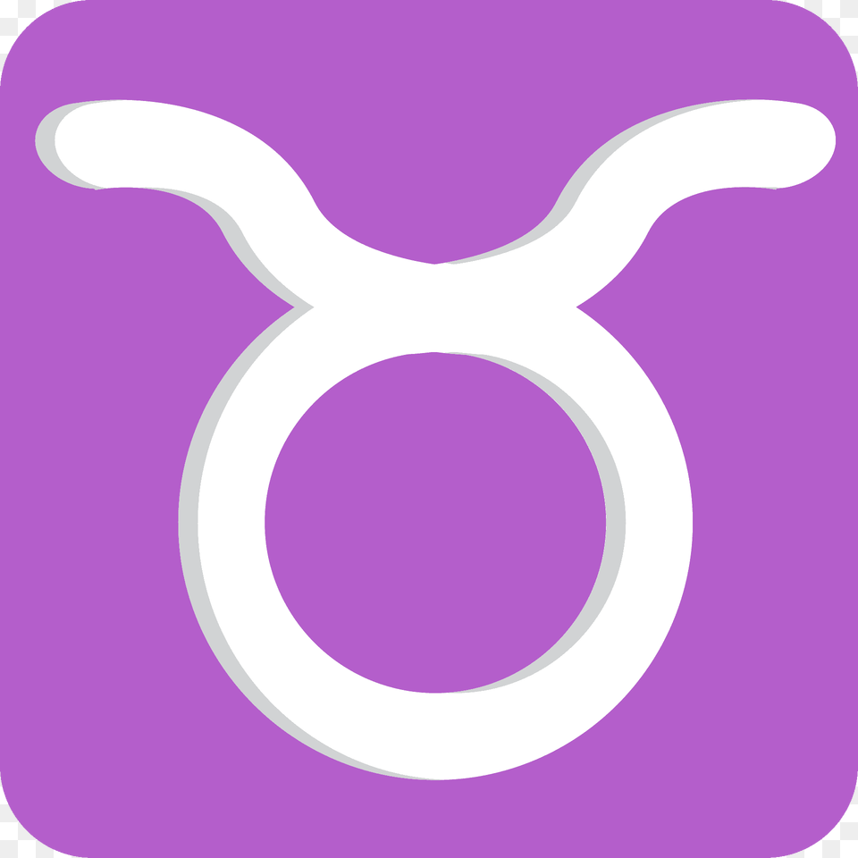Taurus Emoji Clipart, Smoke Pipe Free Transparent Png