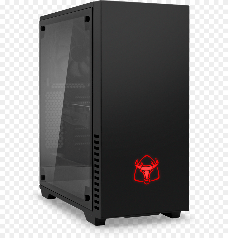 Taurus Gaming Elite, Electronics, Hardware, Computer Hardware, Computer Png