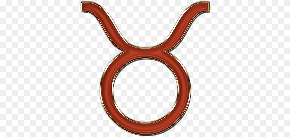 Taurus Horoscope Astrology Zodiac Symbol Zodiac Signs, Smoke Pipe Png