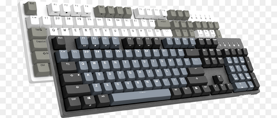 Taurus K32 Dragon War Mmatador Mechanical Gaming Keyboard, Computer, Computer Hardware, Computer Keyboard, Electronics Free Png Download