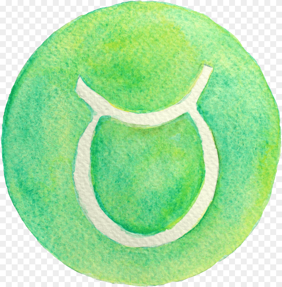 Taurus Pic Astrology, Ball, Sport, Tennis, Tennis Ball Free Png