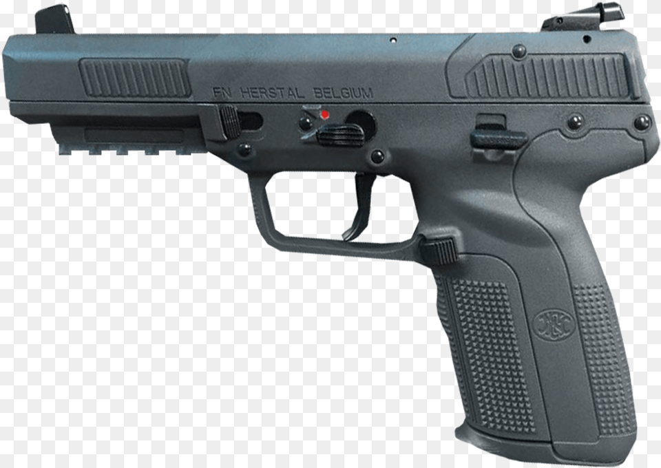 Taurus Pistol Made In Brazil, Firearm, Gun, Handgun, Weapon Png