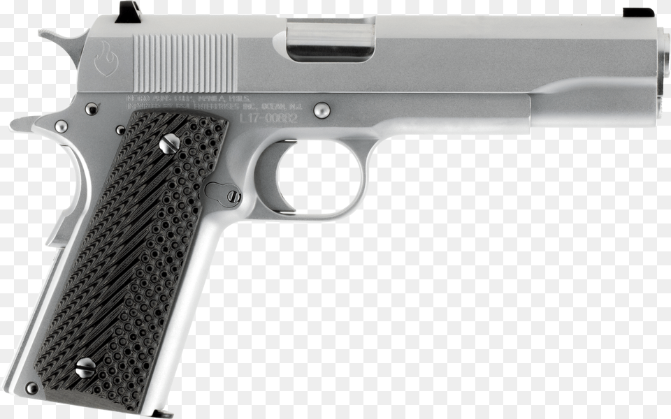 Taurus Pt1911 Llama Png