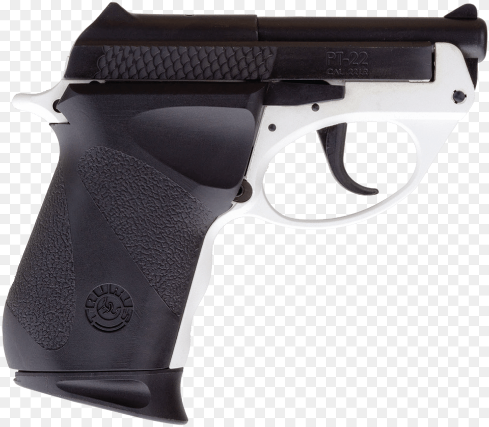 Taurus Pt22 Taurus, Firearm, Gun, Handgun, Weapon Png Image