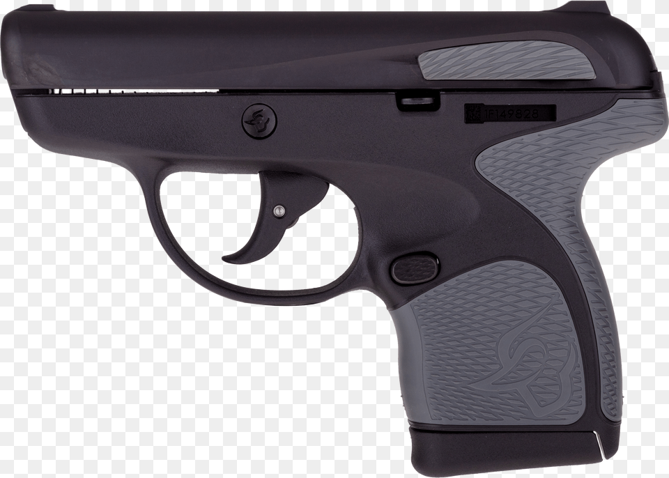 Taurus Spectrum 380 Acp Free Png Download