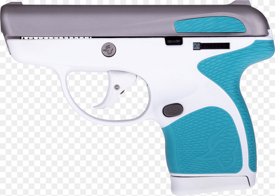 Taurus Spectrum Pistols Trigger, City Free Png Download