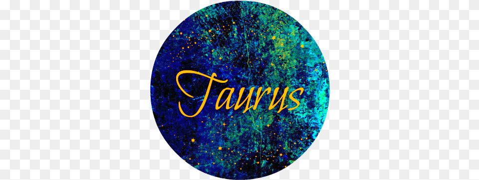 Taurus Vibrations U2013 New Moon Sun Mercury Uranus Dot, Accessories, Gemstone, Jewelry, Astronomy Png Image