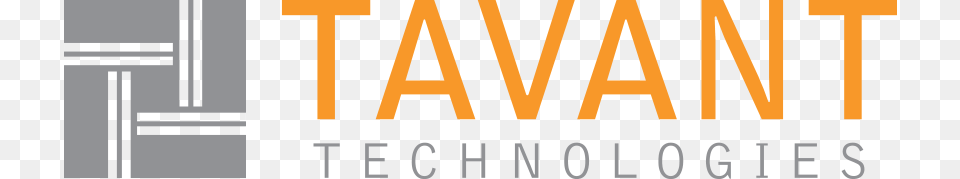 Tavant Technologies Tavant Technologies India Pvt Ltd Logo, Text, City Png Image