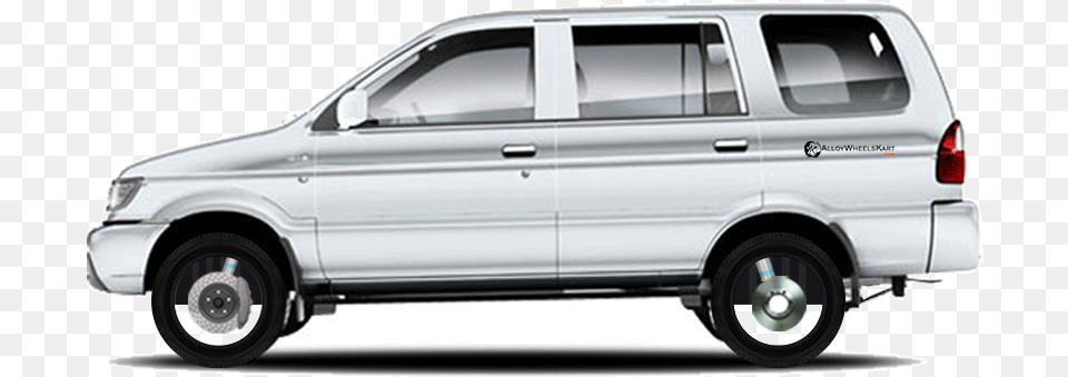 Tavera Car Images All New 2017 Chevrolet Tavera, Transportation, Van, Vehicle, Machine Png