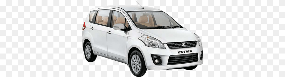 Tavera Car Taxi Service Maruti Suzuki Ertiga, Sedan, Transportation, Vehicle Png Image