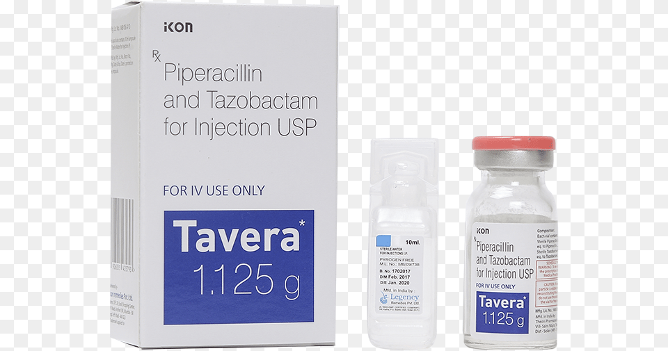 Tavera Injection, Bottle Free Transparent Png