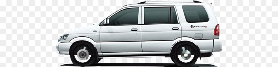 Tavera Tavera Second Hand Car, Transportation, Van, Vehicle, Caravan Png Image