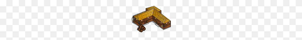 Tavern Png