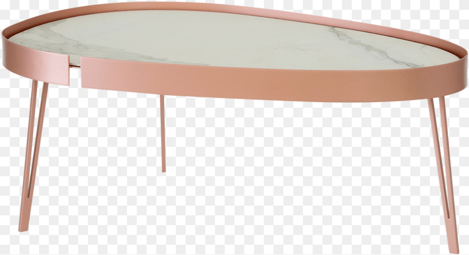 Tavolino In Ceramica Lumiere Designed By Riflessi Lab Riflessi Lumiere Coffee Table, Coffee Table, Furniture Free Transparent Png