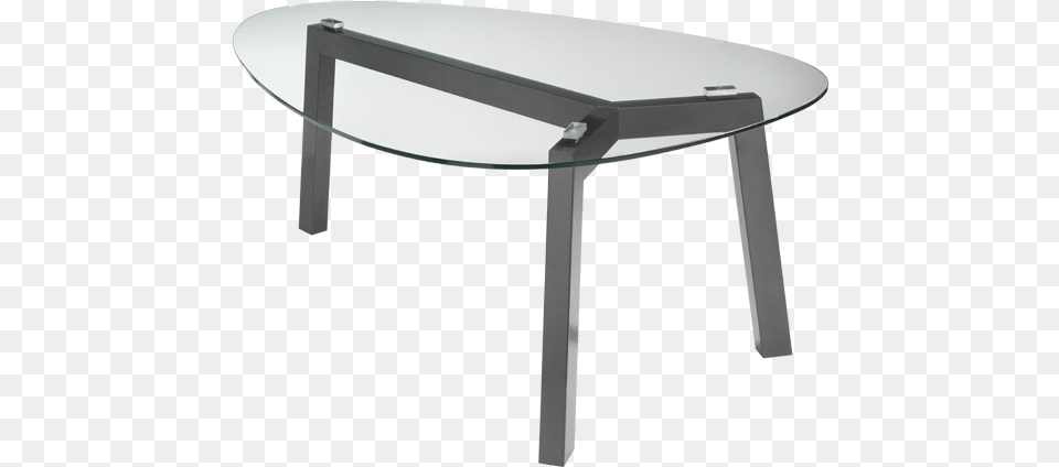 Tavolo Treble Riflessi, Coffee Table, Dining Table, Furniture, Table Free Png Download
