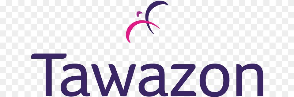 Tawazon Mit Enterprise Forum Pan Arab Pokemon Shoop Da Whoop, Logo Free Png Download