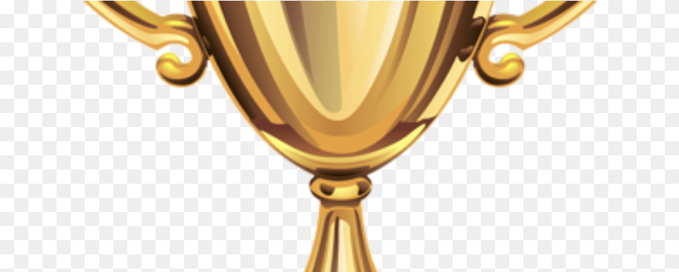 Tawf Clean Champion Transparent Background, Trophy Png
