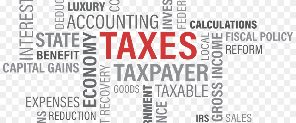 Tax 1280 Poster, Advertisement, Text Free Png