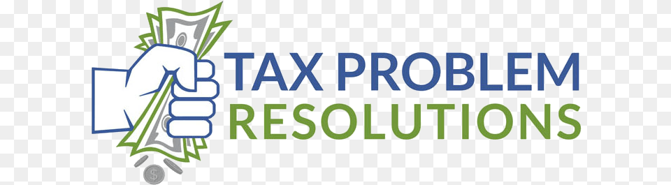 Tax, Food, Produce Free Transparent Png