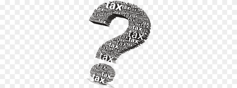 Tax, Number, Symbol, Text, Blackboard Png Image