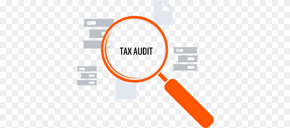 Tax Audit Services Audit Amp Assurance Services, Magnifying, Gas Pump, Machine, Pump Free Png Download