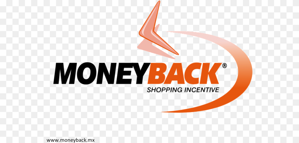 Tax Back, Logo Free Png