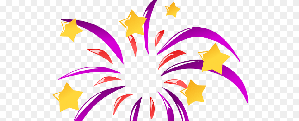Tax Benefits For Staff Parties Arenu0027t Just Christmas New Year Icon, Fireworks, Symbol, Animal, Fish Free Png