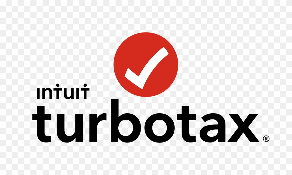 Tax Center Forms Faq And Turbotax Discounts Usaa, Cutlery, Fork, Logo Free Png