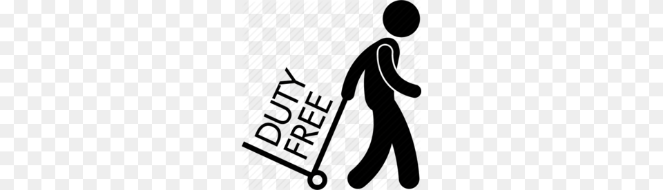 Tax Clipart, Cleaning, Person, Stencil, People Png