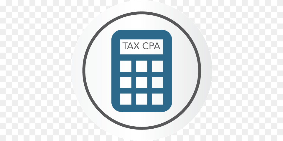 Tax Cpa Puerto Rico Taxes Files App On Iphone, Electronics, Disk, Text Png Image