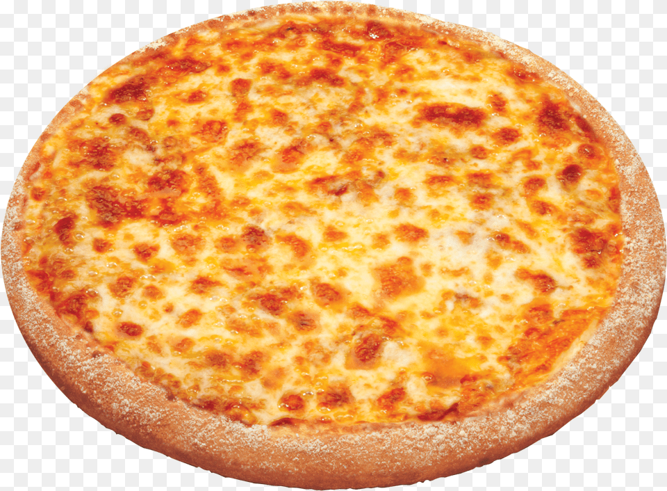 Tax Day Specials At Hungry Howie Sclass Img Responsive Pizza Cheese Flavor, Food, Bread Free Png