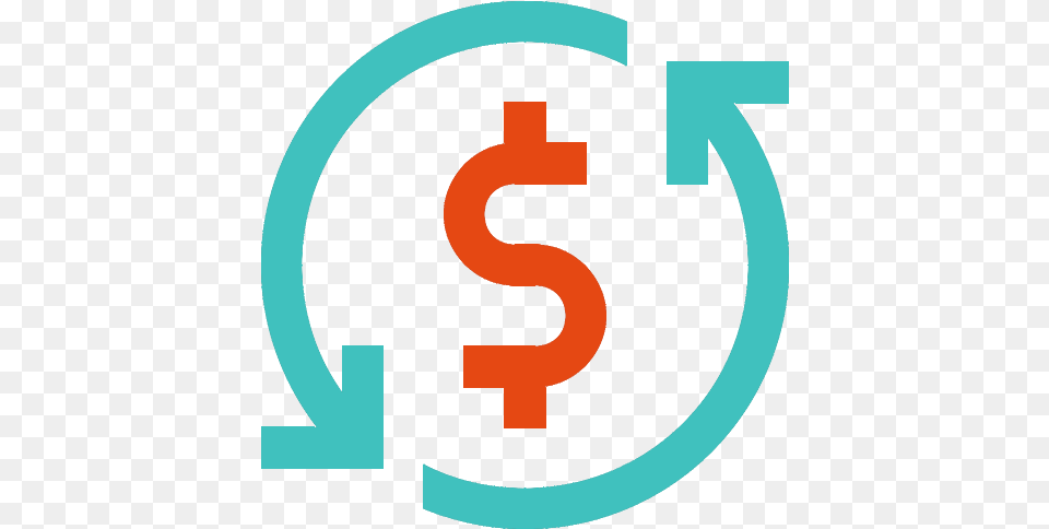 Tax Exchange Rate Icon, First Aid, Text, Number, Symbol Png Image