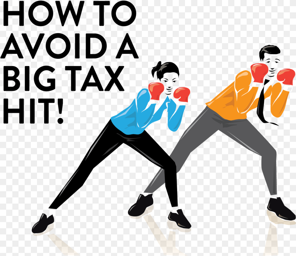 Tax Hit, People, Person, Adult, Female Png